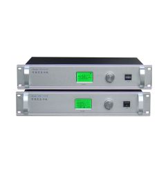 Smaps PA-H 智能型定压功放